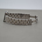 Gucci 3600L G-Watch Vintage