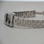Gucci 3600L G-Watch Vintage