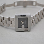 Gucci 3600L G-Watch Vintage