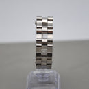 Gucci 2305L Montre Vintage Acier Inoxydable