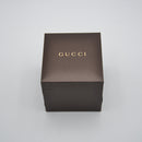Reloj Gucci 110 G-Link Vintage