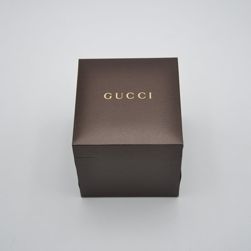 Reloj Gucci 110 G-Link Vintage