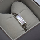 Reloj Gucci 110 G-Link Vintage