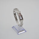 Reloj Gucci 110 G-Link Vintage