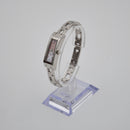 Reloj Gucci 110 G-Link Vintage
