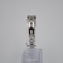 Reloj Gucci 110 G-Link Vintage