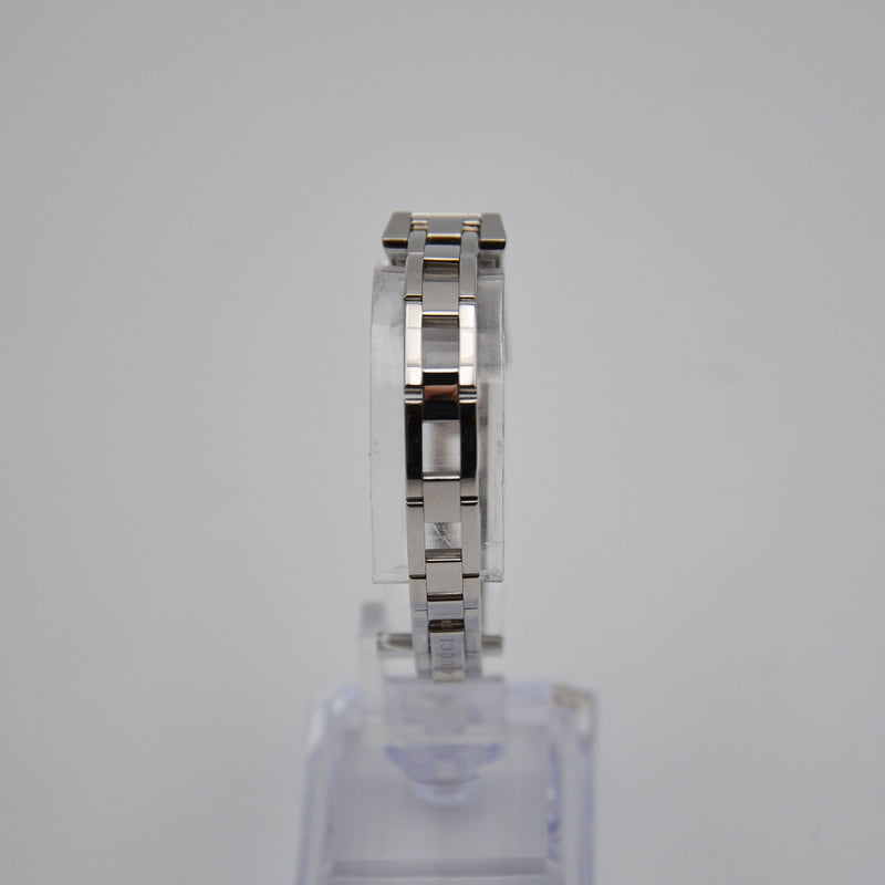 Reloj Gucci 110 G-Link Vintage