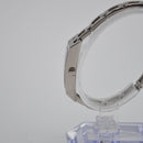 Reloj Gucci 110 G-Link Vintage