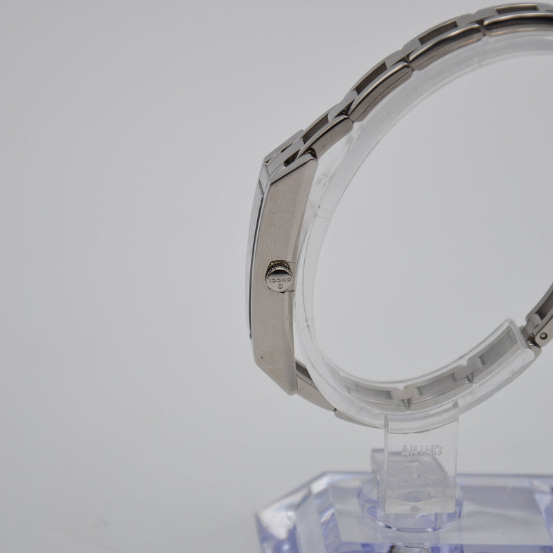 Reloj Gucci 110 G-Link Vintage