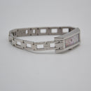 Reloj Gucci 110 G-Link Vintage