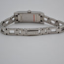 Reloj Gucci 110 G-Link Vintage