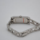 Reloj Gucci 110 G-Link Vintage