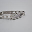 Reloj Gucci 110 G-Link Vintage