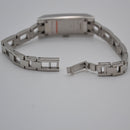 Reloj Gucci 110 G-Link Vintage