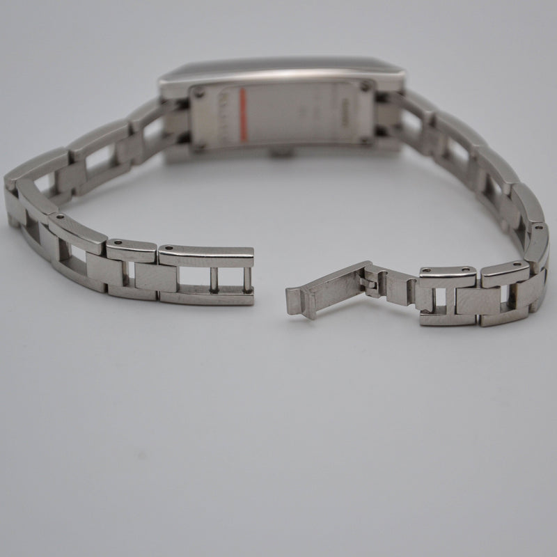 Reloj Gucci 110 G-Link Vintage