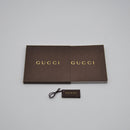 Reloj Gucci 110 G-Link Vintage