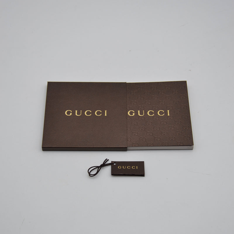 Reloj Gucci 110 G-Link Vintage