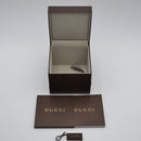 Reloj Gucci 110 G-Link Vintage