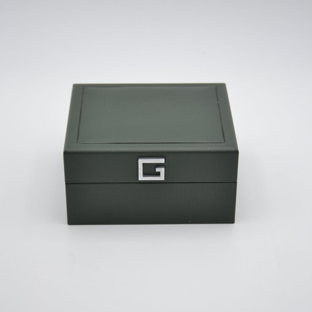 Gucci 3600L G-Watch Vintage