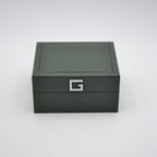 Gucci 3600L G-Watch Vintage
