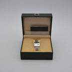 Gucci 3600L G-Watch Vintage