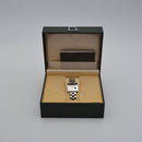 Gucci 3600L G-Watch Vintage