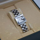 Gucci 3600L G-Watch Vintage