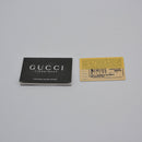 Gucci 3600L G-Watch Vintage
