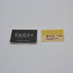 Gucci 3600L G-Watch Vintage