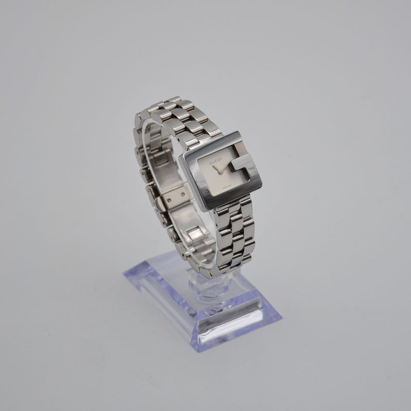 Gucci 3600L G-Watch Vintage