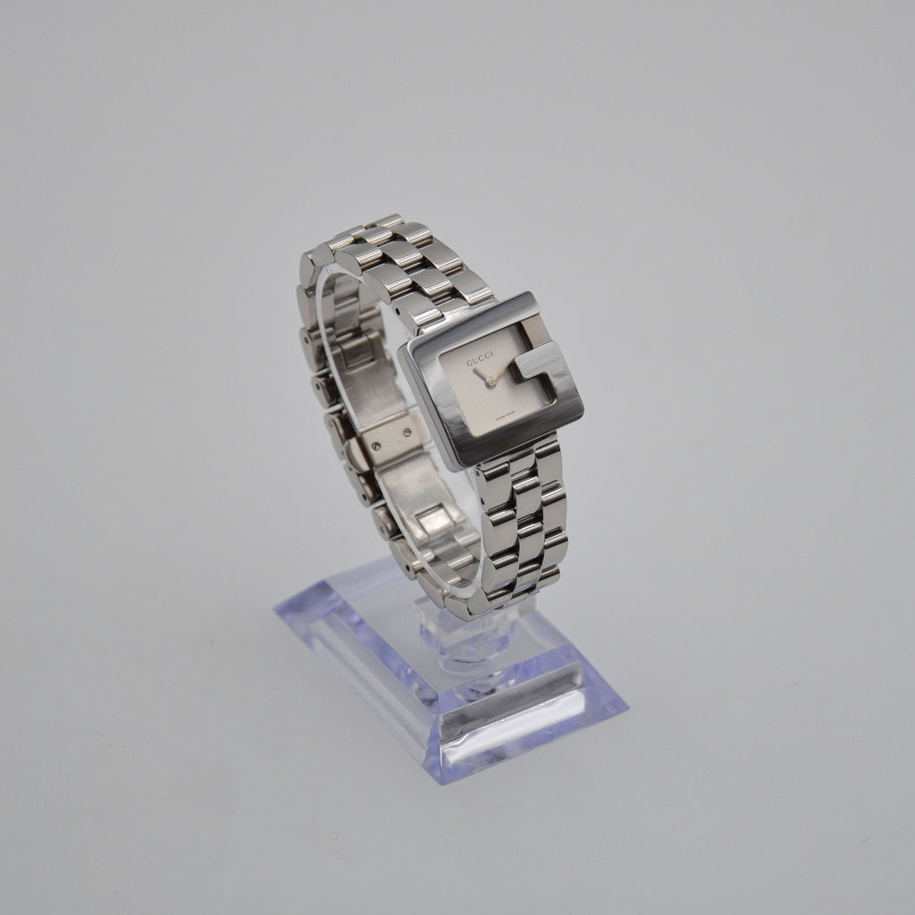 Gucci 3600L G-Watch Vintage