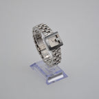 Gucci 3600L G-Watch Vintage