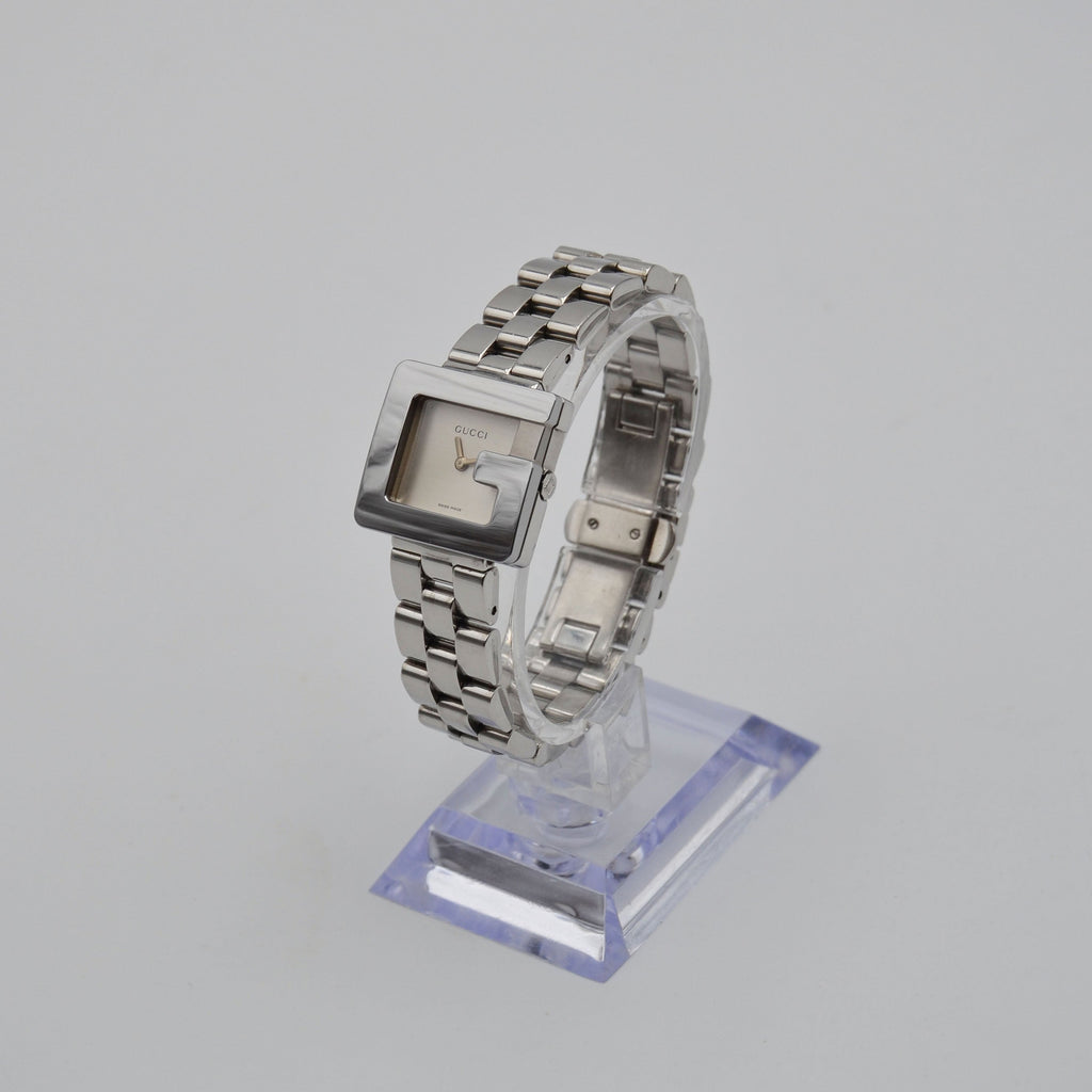 Gucci 3600L G-Watch Vintage