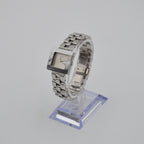Gucci 3600L G-Watch Vintage