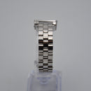 Gucci 3600L G-Watch Vintage
