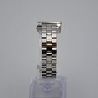 Gucci 3600L G-Watch Vintage