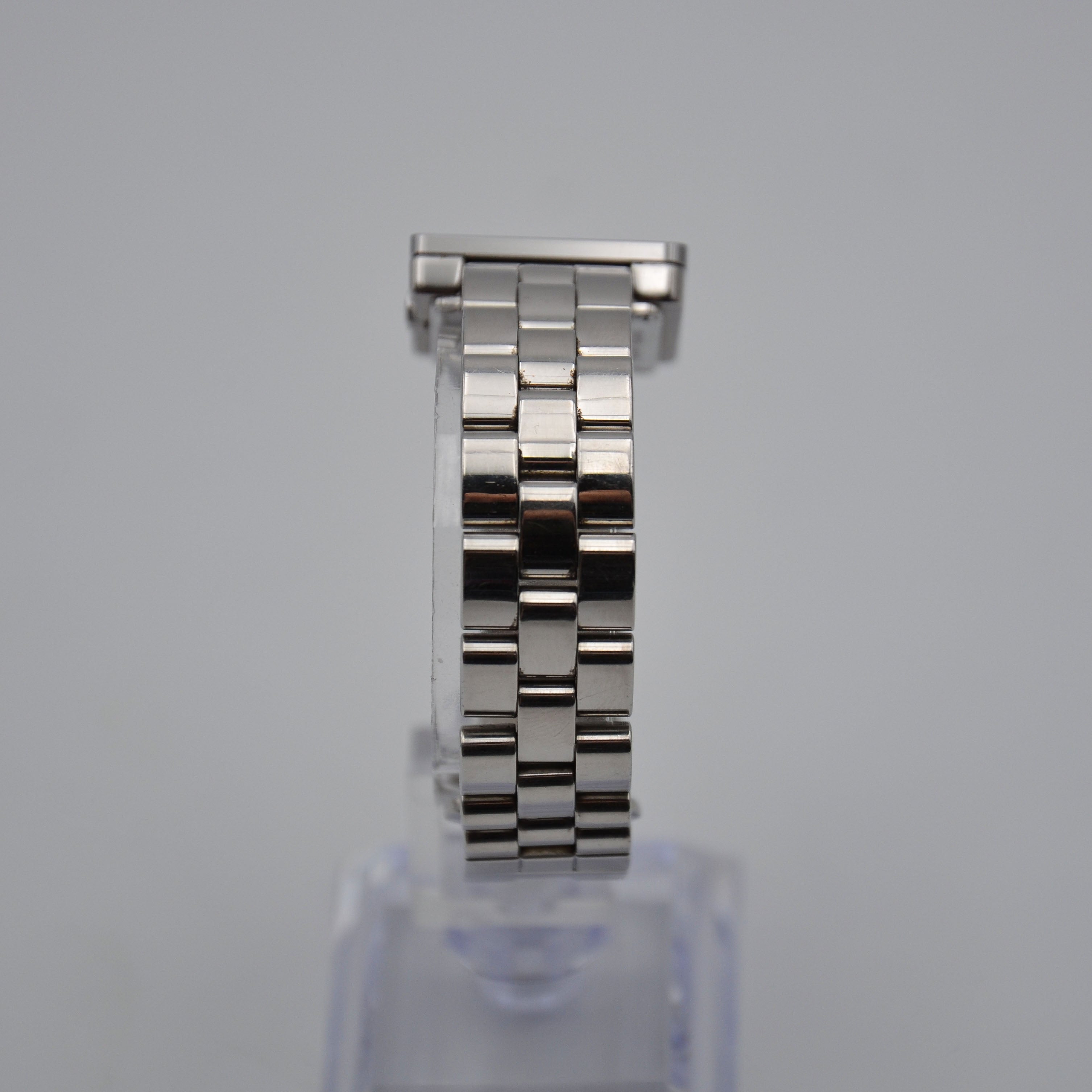 Gucci 3600L G-Watch Vintage