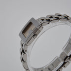 Gucci 3600L G-Watch Vintage