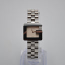 Gucci 3600L G-Watch Vintage