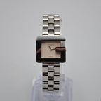 Gucci 3600L G-Watch Vintage