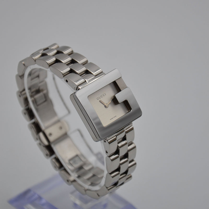 Gucci 3600L G-Watch Vintage