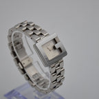 Gucci 3600L G-Watch Vintage