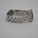 Gucci 3600L G-Watch Vintage