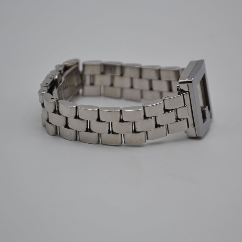Gucci 3600L G-Watch Vintage