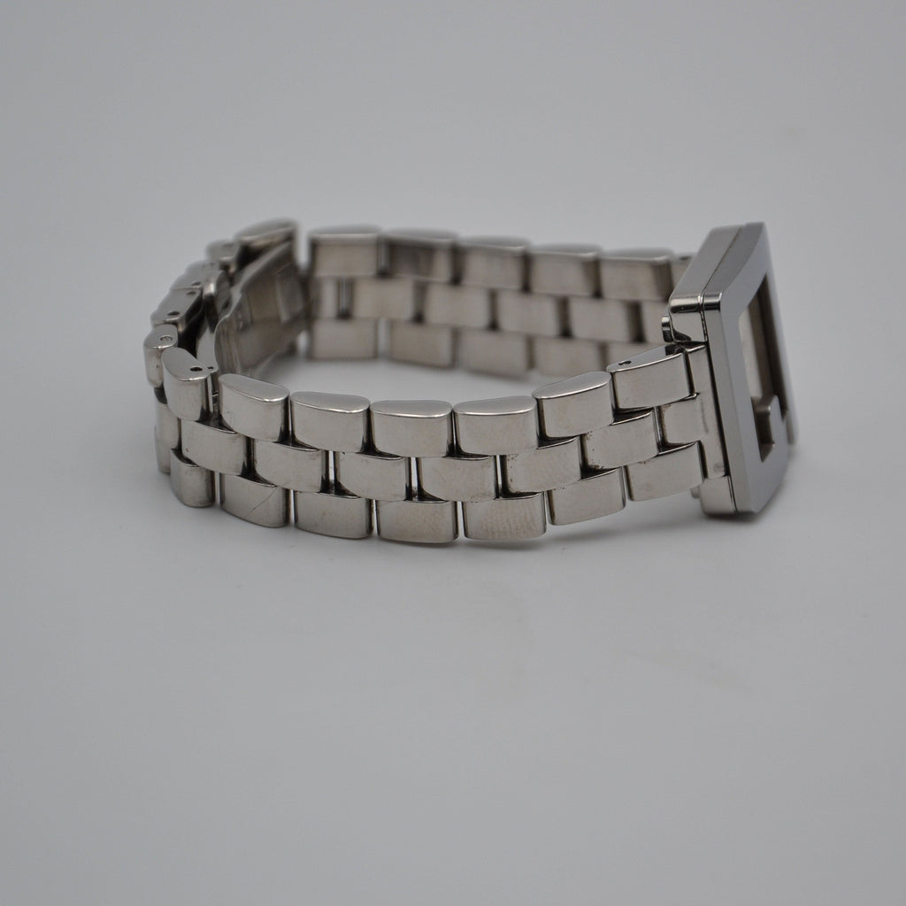 Gucci 3600L G-Watch Vintage