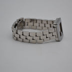 Gucci 3600L G-Watch Vintage