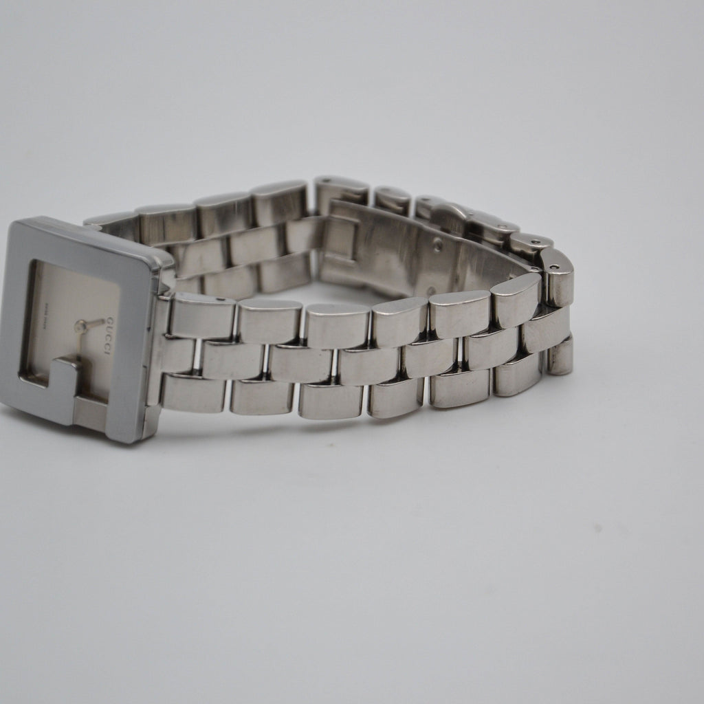 Gucci 3600L G-Watch Vintage