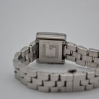 Gucci 3600L G-Watch Vintage