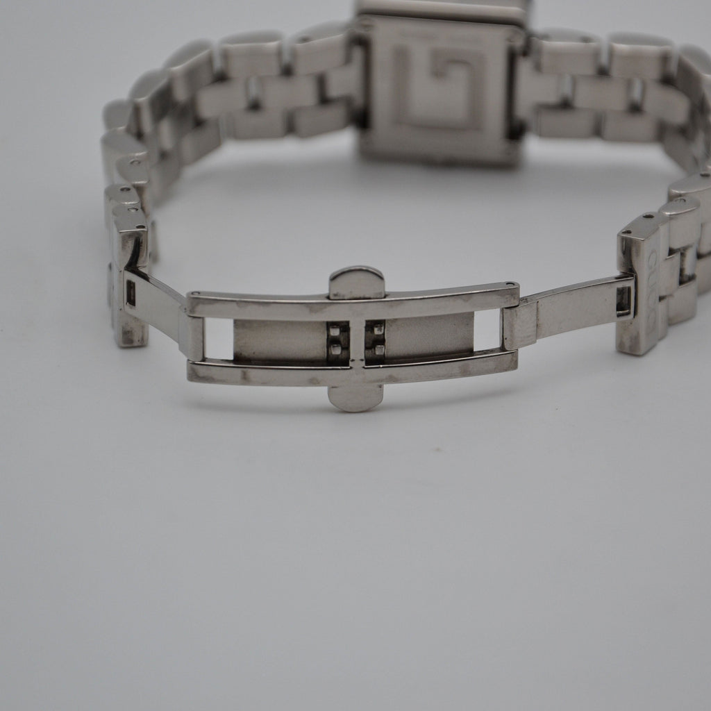 Gucci 3600L G-Watch Vintage