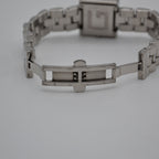 Gucci 3600L G-Watch Vintage